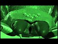 Beast Wars: Custom Predacon Opening