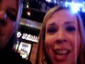 Twilight Premiere