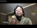 LagFiles- Historia de los videojuegos de futbol