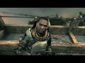 Killzone 2 Trailer Sony PlayStation Days 08 Killzone 2 Trailer Sony PlayStation Days 08