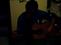 PCDV0091.AVI