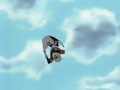 Sasuke e Naruto AMV - Out Of Control Sasuke e Naruto AMV - Out Of Control