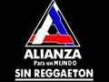 Critica 1 REGGAETON MUERTE!!