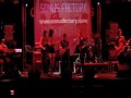 Slither - Velvet Revolver (Sonus Factory: Factory Live '10)