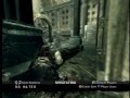 oD MaTeO 4v1 clutch vs # 11 clan Boss StatuZ