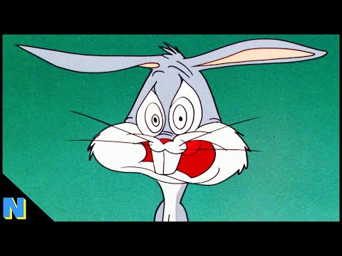 7 'Looney Tunes' Jokes You MISSED as a Kid!