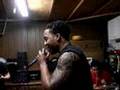 Tribal Theory - Reggae Party