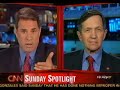 dennis-kucinich-discusses-iraq-war-vote-and-funding-on-cnn.html