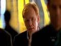 CSI: Miami - Horatio Caine : Eye of the Tiger