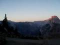 videos de Yosemity dalen