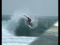 ugo benghozi sequence swop surfboard ugo benghozi sequence swop surfboard