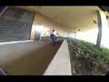 Kris Marcum Redline Web Video