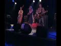 miss mary ann and the ragtime wranglers