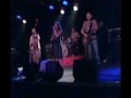 miss mary ann and the ragtime wranglers