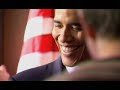 uw4obama Teaser