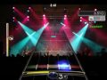 Frets on Fire Korn - Freak On a Leash Expert 100%
