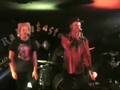 videos de Shop it around.wmv