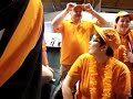 EYC 2008 Bowling Helsinki serie 1 en 2 dubbels meisjes