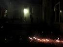 cord-festes-gaianes-2007.html
