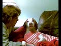 Talking, Yelling Howling Hostetter Dog Talking, Yelling Howling Hostetter Dog