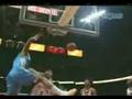 Carmelo Anthony Mix : Walk It Out