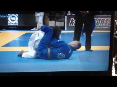 See video