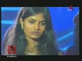 Sirasa Superstar Season 2 16-06-07 Part 01