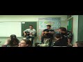 Click here to watch this video Musica Era Vargas