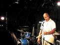 Gretsch Tokyo Clinic - 