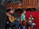 soulfest-2007-part1.html