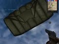 Project Reality Parachuting 4 (1 of 2) Project Reality Parachuting 4 (1 of 2)