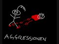 Die Verwendung des Wortes HURZ Die Verwendung des Wortes HURZ