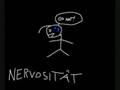 Die Verwendung des Wortes HURZ