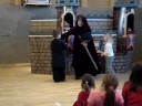 remise-de-plumes-ch-teau-des-dcouvertes-biblio-odanak-.html