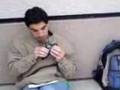 videos de Philippe Playing the Ocarina 2