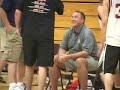 part 2 june 24, 2007 mbr game vs new brunswick