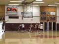 part 2 june 24, 2007 mbr game vs new brunswick