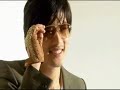 ?Kwon Sang Woo??? BAD BOYFRIEND ?