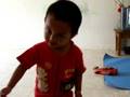 videos de sing an alien song
