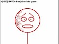 my first animation my first animation
