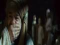 Ulak - 2.Fragmanı ( 25 Ocak 2008 `de Sinemalarda )