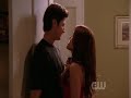 One Tree Hill - What Goes Around Comes Around