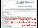 Scegliere bene il software/Vally Papucci Scegliere bene il software/Vally Papucci