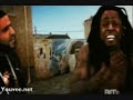 *NEW Lil Wayne-Hype Man(Carter IV)*