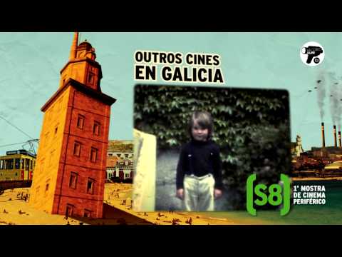 Imagen de previsualización de YouTube