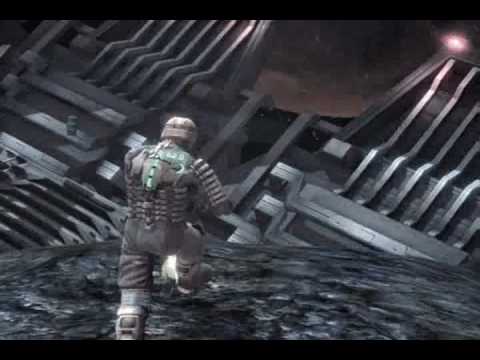 Dead Space