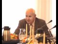 64 Odpowiedź Burmistrza na opinie Radnych PiS