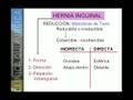 videos de HERNIA INGUINAL