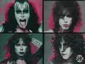 KiSs ArMY HiStoRy