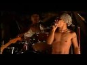 Slank-Bulan dan Bintang (OST Novel Tanpa Huruf 'R')